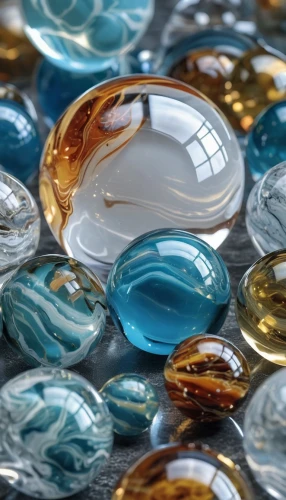 glass marbles,gemstones,glass bead,colorful glass,colored stones,fish oil capsules,mosaic glass,gel capsules,shashed glass,glass tiles,glass items,semi precious stone,semi precious stones,softgel capsules,teardrop beads,glass balls,rainbeads,glass ornament,glass decorations,bottle caps,Photography,General,Realistic