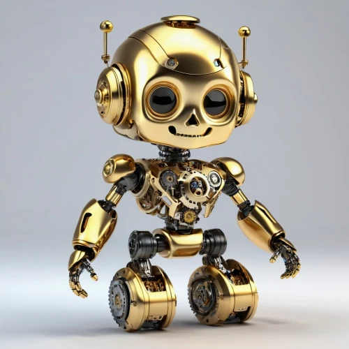 c-3po,minibot,bot,robot,robotic,chat bot,robot icon,endoskeleton,chatbot,robotics,steampunk,metal figure,robot in space,military robot,metal toys,droid,social bot,mechanical,robots,scrap sculpture,Unique,3D,3D Character