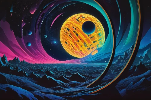 vortex,orb,space art,supernova,saturnrings,gas planet,wormhole,planet eart,alien planet,colorful spiral,planet,orbital,swirly orb,fire planet,torus,ice planet,panoramical,planets,planet alien sky,cosmos,Unique,3D,Toy