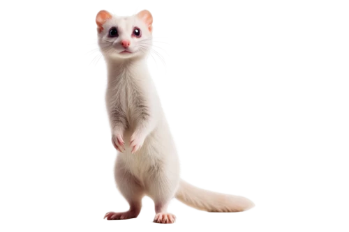 long tailed weasel,weasel,ferret,common opossum,stoat,mustelidae,rat,mustelid,opossum,jerboa,virginia opossum,black-footed ferret,polecat,color rat,rataplan,turkish van,doubletail,possum,cullen skink,rat na,Illustration,Children,Children 03