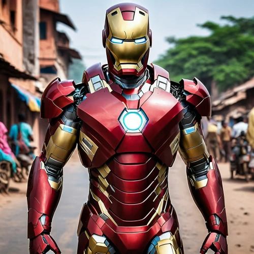 ironman,iron man,iron-man,tony stark,iron,cleanup,suit actor,iron mask hero,marvel of peru,steel man,war machine,assemble,marvel,marvels,avenger,big hero,marvel comics,digital compositing,superhero background,armor,Photography,General,Realistic