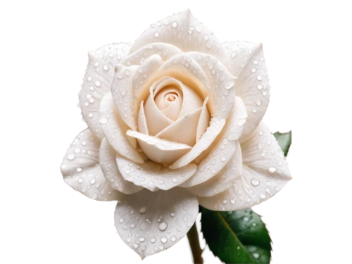 white rose,white mexican rose,rose png,bicolored rose,porcelain rose,white rose snow queen,flower rose,cream rose,evergreen rose,hybrid tea rose,rose flower illustration,rose flower,lady banks' rose ,lady banks' rose,bicolor rose,raindrop rose,romantic rose,arrow rose,petal of a rose,white roses,Illustration,Black and White,Black and White 11