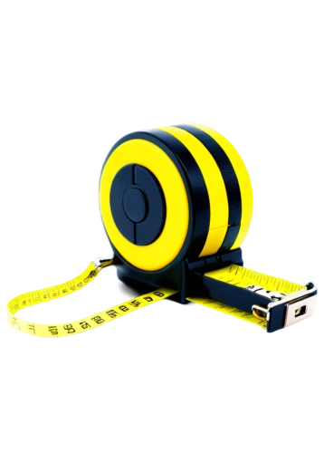 roll tape measure,tape measure,drone bee,measuring tape,giant bumblebee hover fly,bee,bombus,megachilidae,trampolining--equipment and supplies,bumble-bee,bumble bee,kryptarum-the bumble bee,silk bee,bumblebee fly,lemon beebrush,cable reel,polar a360,heath-the bumble bee,bumble,aa,Conceptual Art,Sci-Fi,Sci-Fi 26