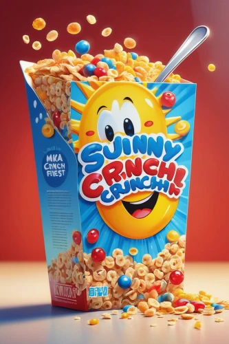 cereal stubble,crunch,cereals,cereal grain,crunchy,breakfast cereal,cereal,cereal germ,rice cereal,cornflakes,frosted flakes,corn flakes,field of cereals,crush,cartoon chips,granola,grainau,frutti di bosco,commercial packaging,crusher,Conceptual Art,Fantasy,Fantasy 19