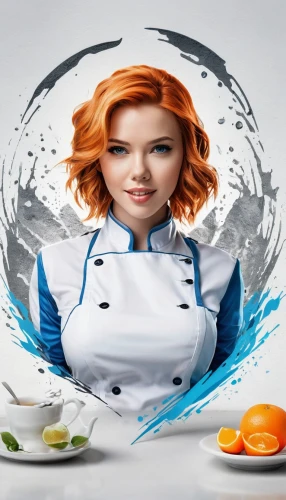 chef,girl in the kitchen,food and cooking,cooking book cover,food preparation,cooking show,cookware and bakeware,pastry chef,gastronomy,serveware,men chef,restaurants online,blue cheese dressing,caterer,culinary,recipes,cookery,culinary art,catering service bern,star kitchen,Unique,Design,Logo Design