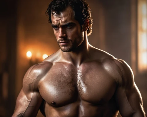 chest,muscle man,body building,muscle icon,muscled,bodybuilding supplement,muscular,body-building,crazy bulk,muscle angle,bodybuilder,fitness model,dumbbells,bodybuilding,breastplate,muscle,muscles,shirtless,breasted,muscular system,Illustration,Realistic Fantasy,Realistic Fantasy 04