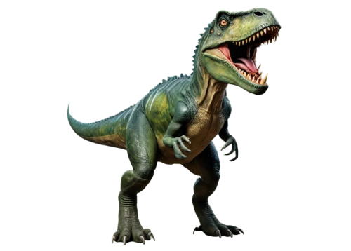 tyrannosaurus,tyrannosaurus rex,allosaurus,landmannahellir,tirannosaurus,aucasaurus,trex,dino,dinosaruio,t-rex,spinosaurus,cynorhodon,pachycephalosaurus,t rex,reconstruction,saurian,troodon,dinosaur,velociraptor,rex,Art,Artistic Painting,Artistic Painting 49