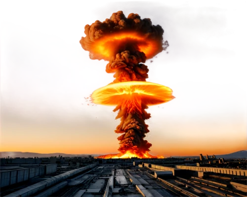 nuclear weapons,nuclear explosion,hydrogen bomb,nuclear bomb,explosion destroy,detonation,atomic bomb,mushroom cloud,nuclear war,explosion,explosives,atomic age,explosions,nuclear power,nuclear,explode,bombard,explosive,hiroshima,radioactive leak,Photography,Documentary Photography,Documentary Photography 11