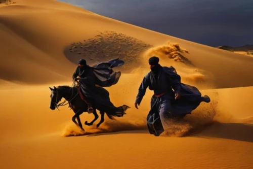 libyan desert,gobi desert,the gobi desert,bedouin,capture desert,merzouga,sahara desert,arabian horses,admer dune,sahara,xinjiang,camel caravan,shadow camel,arabian camel,desert,sand road,desert landscape,dubai desert,desert racing,arabian horse