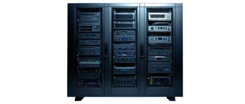 computer cluster,switch cabinet,data center,barebone computer,server,the server room,mac pro and pro display xdr,storage medium,computer networking,network administrator,uninterruptible power supply,fractal design,disk array,network switch,high level rack,network interface controller,computer data storage,computer system,computer part,servers,Illustration,Black and White,Black and White 10