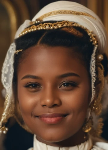 tiana,lily of the nile,ethiopian girl,omani,african american woman,girl in a historic way,jasmine bush,aubrietien,first communion,african-american,nog,ancient egyptian girl,basmati,west indian jasmine,angel moroni,cepora judith,african american,indian bride,precious kastatien,maria bayo,Photography,General,Realistic