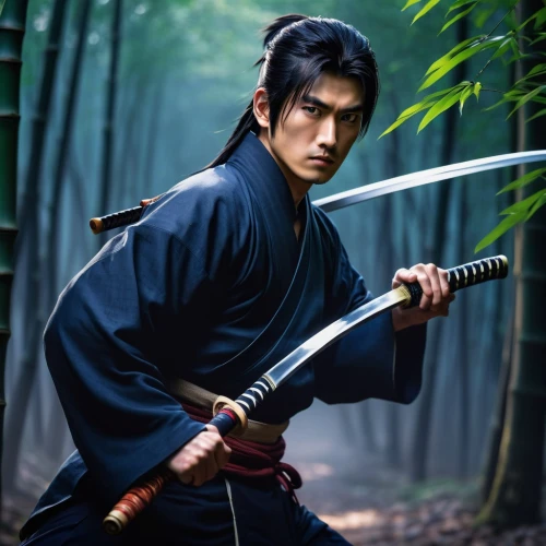 japanese martial arts,swordsman,kenjutsu,samurai sword,wushu,kungfu,xing yi quan,eskrima,martial arts uniform,samurai fighter,martial arts,daitō-ryū aiki-jūjutsu,samurai,sōjutsu,kajukenbo,sanshin,yi sun sin,taekkyeon,haidong gumdo,black belt,Conceptual Art,Oil color,Oil Color 19