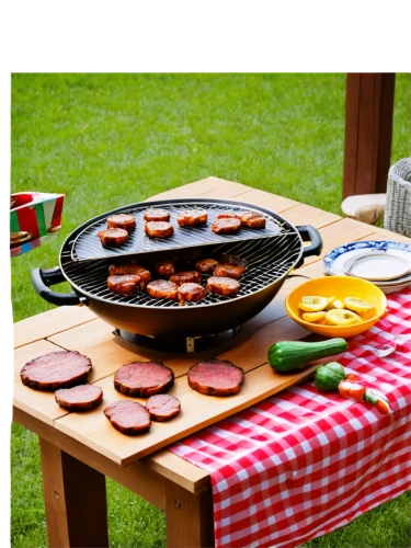 barbecue grill,barbeque,barbeque grill,hamburger set,outdoor grill rack & topper,sausage platter,bbq,barbecue,barbecue area,outdoor grill,barbecue torches,sausage plate,summer bbq,outdoor cooking,pork barbecue,cast iron skillet,chicken barbecue,grilled food,grill grate,grill,Conceptual Art,Oil color,Oil Color 14