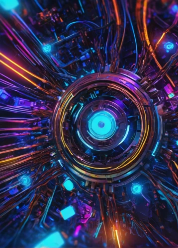 cinema 4d,vortex,colorful spiral,electric arc,quantum,supernova,electron,dimensional,computer art,4k wallpaper,spiral background,abstract retro,torus,wormhole,dimension,kaleidoscope,kaleidoscopic,spiral nebula,kaleidoscope art,trip computer,Conceptual Art,Oil color,Oil Color 21