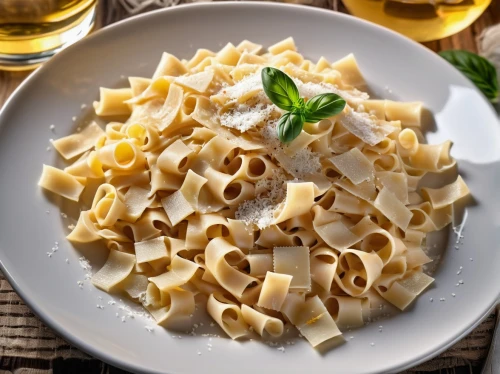 farfalle,tortelloni,orecchiette,pappardelle,agnolotti,penne alla vodka,grana padano,tortellini,parmigiano-reggiano,passatelli,rigatoni,italian pasta,tagliatelle,rotini,pecorino romano,anellini,fresh pasta,cavatelli,pasta,cavatappi,Photography,General,Realistic