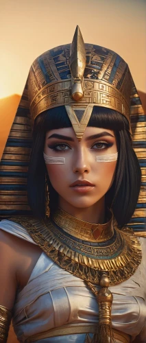 ancient egyptian girl,cleopatra,tutankhamun,tutankhamen,dahshur,pharaoh,pharaonic,pharaohs,egyptian,horus,ancient egypt,ancient egyptian,sphinx pinastri,king tut,ramses ii,egyptology,egypt,warrior woman,khufu,ramses,Conceptual Art,Daily,Daily 15