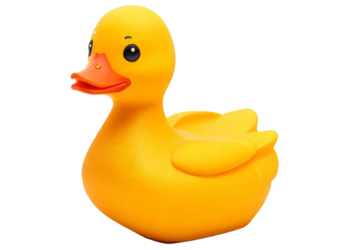 rubber duckie,cayuga duck,rubber duck,rubber ducky,rubber ducks,bath duck,duck,ducky,female duck,red duck,ornamental duck,seaduck,canard,citroen duck,the duck,brahminy duck,gooseander,duck on the water,fry ducks,duck bird,Illustration,Realistic Fantasy,Realistic Fantasy 12