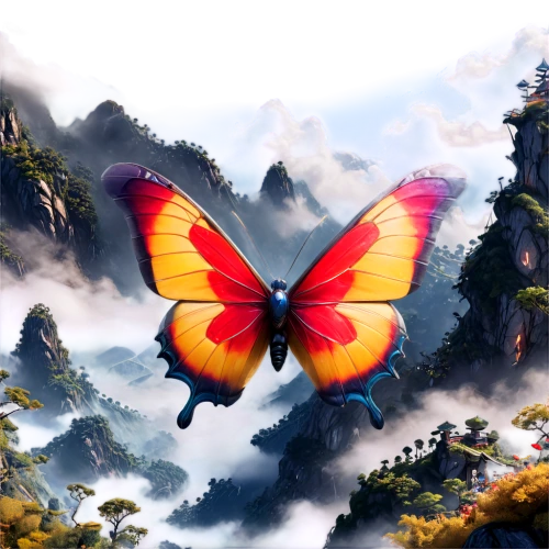 butterfly background,butterfly isolated,isolated butterfly,sky butterfly,butterfly vector,tropical butterfly,chasing butterflies,hesperia (butterfly),butterfly,aurora butterfly,ulysses butterfly,butterfly clip art,butterflies,vanessa (butterfly),red butterfly,butterfly effect,viceroy (butterfly),gatekeeper (butterfly),papillon,large aurora butterfly,Photography,General,Sci-Fi