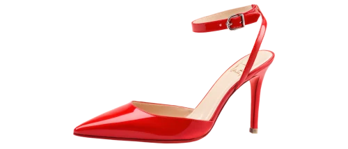 stiletto-heeled shoe,high heeled shoe,high heel shoes,heel shoe,heeled shoes,stiletto,stack-heel shoe,achille's heel,high heel,woman shoes,ladies shoes,slingback,women's shoe,women shoes,court shoe,red shoes,talons,pointed shoes,women's shoes,high heels,Illustration,Paper based,Paper Based 03