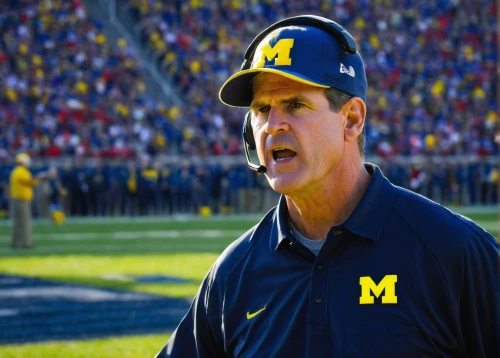 head coach,american football coach,football coach,o'leary,interrogation mark,quarterback,wisconsin,choke snake,listening to coach,young coach,pigskin,shock field,cobb,blue-collar,hail,holder,running clock,buckeye,marshall,botargo,Photography,Artistic Photography,Artistic Photography 10