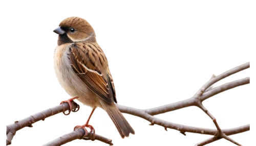 black-headed munia,linnet,rufous,munia,male finch,european finch,bird on branch,common finch,white-headed munia,sparrow bird,lophophanes cristatus,passerine bird,shrike,chestnut munia,dickcissel,piciformes,cassin's finch,passerine,passer domesticus,chestnut-backed chickadee,Illustration,Abstract Fantasy,Abstract Fantasy 17