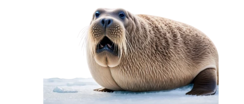 walrus,bearded seal,steller sea lion,fur seal,sea lion,aquatic mammal,capybara,marine mammal,earless seal,california sea lion,arctic penguin,a young sea lion,slothbear,seal,strohbär,marine mammals,coypu,otter,censored seal,icebear,Photography,Fashion Photography,Fashion Photography 24