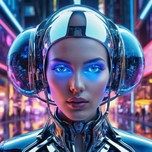 cyberpunk,cybernetics,cyborg,cyber,scifi,robot icon,sci fiction illustration,electro,ai,futuristic,robotic,artificial intelligence,sci - fi,sci-fi,valerian,autonomous,electronic,cyberspace,sci fi,avatar,Photography,Artistic Photography,Artistic Photography 03