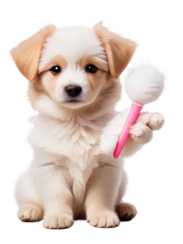 cute puppy,dog chew toy,pet vitamins & supplements,tooth brushing,toothbrush,personal grooming,bristles,dog toys,dog toy,cleaning service,toy dog,nail clipper,hair removal,dish brush,brush teeth,dog whistle,grooming,puppy pet,cheerful dog,pipette,Illustration,American Style,American Style 09