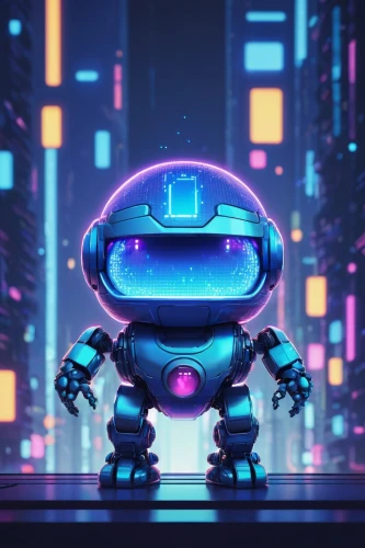 robot icon,cinema 4d,robotic,robot,minibot,bot icon,cyber,soft robot,robotics,robots,bot,retro background,chat bot,80's design,bolt-004,droid,mech,robot eye,neon human resources,vector illustration,Unique,Pixel,Pixel 02