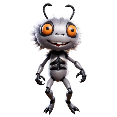 bombyx mori,ant,black ant,madagascar,bee,carpenter ant,gray sandy bee,imp,cynthia (subgenus),muckbee,insect,ants,frankenweenie,jumping spider,critter,bumble,loukaniko,ant hill,raramuris,jiminy cricket,Conceptual Art,Fantasy,Fantasy 26