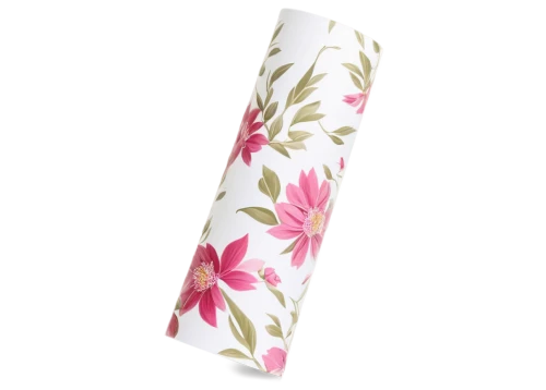 floral pattern paper,flowered tie,floral border paper,white floral background,flowers png,flower fabric,gift wrapping paper,flowers fabric,pink floral background,silk tie,botanical print,bookmark with flowers,floral background,japanese floral background,wrapping paper,floral digital background,watercolor women accessory,flower ribbon,gift wrap,damask paper,Conceptual Art,Daily,Daily 33