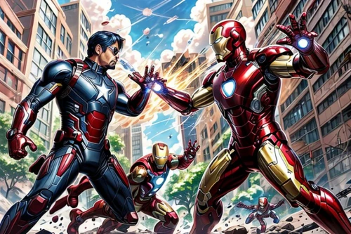 marvel comics,civil war,marvel,ironman,marvels,assemble,iron-man,tony stark,iron man,superhero background,avengers,comic characters,comic book,comic books,superheroes,the avengers,superhero comic,stony,iron,comic hero