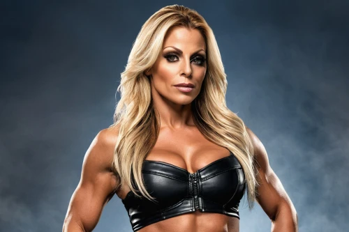 charlotte,toni,maria,lady honor,tamra,celtic queen,eva,diet icon,santana,catrina,strong woman,muscle woman,barb wire,muscular,rhea,edge muscle,femme fatale,aging icon,havana brown,woman strong,Photography,General,Realistic