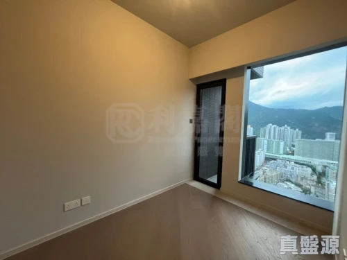 window film,sky apartment,sliding door,shared apartment,room divider,danyang eight scenic,modern room,residential property,window with sea view,property exhibition,one-room,bedroom window,apartment,great room,concrete ceiling,window view,search interior solutions,big window,home interior,residential tower