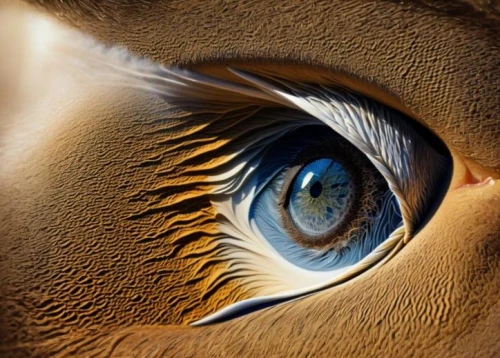 horse eye,peacock eye,eye of a donkey,eye,pheasant's-eye,crocodile eye,abstract eye,the blue eye,big ox eye,regard,the eyes of god,women's eyes,eye cancer,portrait of a rock kestrel,cosmic eye,pupil,eye ball,brown eye,cat's eyes,golden eyes