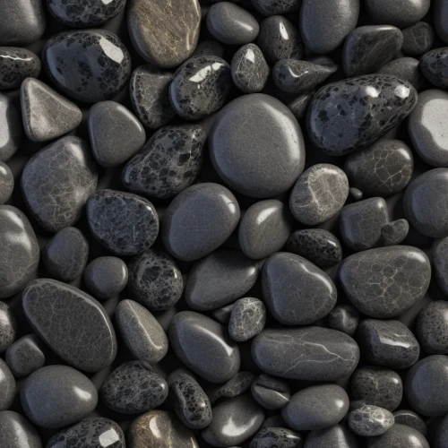 balanced pebbles,gravel stones,background with stones,smooth stones,gravel,pebbles,black sand,stone background,aggregates,rocks,volcanic rock,stack of stones,liquorice,wall,seamless texture,cobble,stacking stones,brown coal,stones,piedras rojas,Photography,General,Realistic