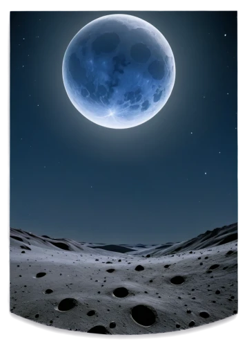 lunar landscape,moon and star background,moonscape,moon phase,moon seeing ice,moon valley,moon surface,lunar phase,zodiacal sign,lunar surface,duvet cover,blue moon,valley of the moon,lunar,playmat,phase of the moon,galilean moons,beach towel,celestial bodies,moon base alpha-1,Conceptual Art,Daily,Daily 33