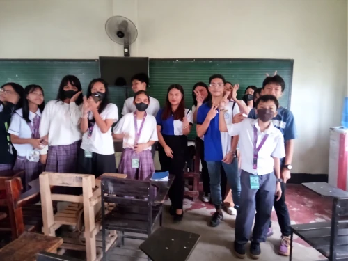 class room,classroom training,teacher's day,aesculapian staff,classroom,school enrollment,vocational training,teachers,students,shs,student with mic,teacher,accountancy,time and attendance,arts loi,covid 19 test,public speaking,training class,lcvp,science education