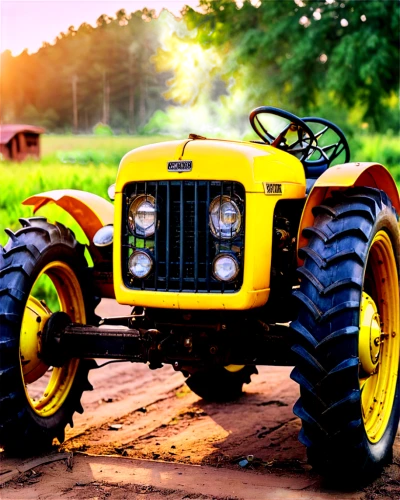 old tractor,tractor,farm tractor,ford model b,vintage vehicle,dodge power wagon,ford model a,vintage buggy,yellow jeep,vintage car,old vehicle,dodge m37,austin 7,oldtimer car,antique car,jeep cj,vintage cars,mg t-type,ural-375d,mg c-type midget,Conceptual Art,Sci-Fi,Sci-Fi 27