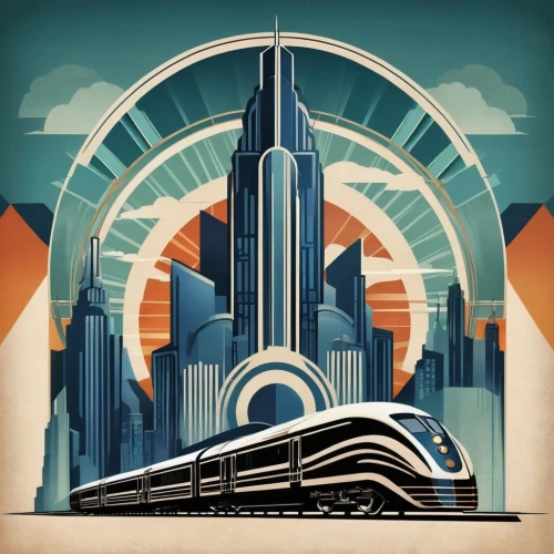 amtrak,steam icon,maglev,sky train,travel poster,international trains,electric train,development icon,high-speed rail,chicago,monorail,metropolises,light rail train,trains,the transportation system,light rail,transportation system,intercity,train,the loop,Illustration,Vector,Vector 18