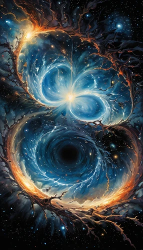 spiral galaxy,the universe,galaxy collision,universe,spiral nebula,planetary system,space art,cosmic eye,different galaxies,wormhole,galaxies,celestial bodies,apophysis,messier 8,binary system,messier 17,cygnus,supernova,messier 20,galaxy