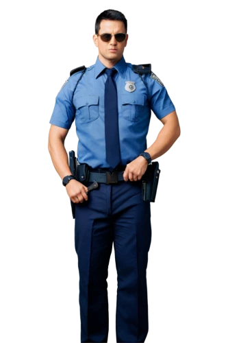 policeman,police officer,police uniforms,officer,cop,police body camera,garda,police force,cops,policia,police,traffic cop,law enforcement,police officers,bodyworn,hpd,police work,water police,ballistic vest,security guard,Illustration,Vector,Vector 20