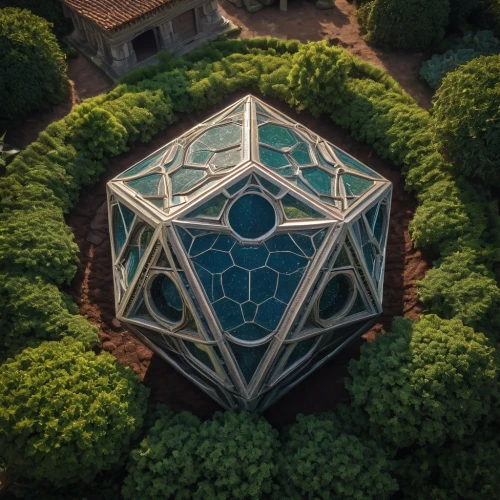 lotus temple,metatron's cube,dodecahedron,glass pyramid,sacred geometry,hexagon,hex,geometric ai file,hexagonal,geometrical,roof domes,the center of symmetry,temple fade,ball cube,geometry shapes,geometric,gaudí,jewelry（architecture）,lotus stone,hexagons,Photography,General,Natural