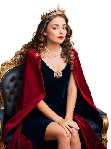 queen crown,crown render,queen s,tiara,royal crown,cepora judith,royalty,the crown,monarchy,queen,queen of hearts,heart with crown,princess sofia,crown,catarina,imperial crown,regal,miss circassian,diadem,crowned,Illustration,Realistic Fantasy,Realistic Fantasy 08