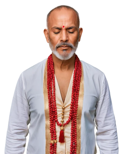 bapu,ayurveda,vajrasattva,kundalini,sadhu,indian sadhu,amitava saha,surya namaste,nityakalyani,guru,indian monk,bhajji,jawaharlal,red avadavat,mantra om,homeopathically,rudra veena,sangharaja,cegledi kanna,indian celebrity,Unique,3D,Modern Sculpture