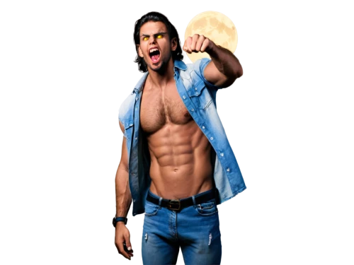 png transparent,diet icon,jeans background,male model,romano cheese,advertising figure,man holding gun and light,hot pie,pandebono,png image,male poses for drawing,male character,blue-collar worker,denim background,rose png,digital compositing,muscle icon,body building,pandesal,pierogi,Illustration,Paper based,Paper Based 09