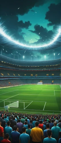 soccer-specific stadium,european football championship,baseball stadium,football stadium,ballpark,sports game,stadium falcon,floodlights,cartoon video game background,world cup,stadium,rfk stadium,uefa,baseball drawing,floodlight,sport venue,pitch,soccer field,stadion,stade,Illustration,Abstract Fantasy,Abstract Fantasy 17