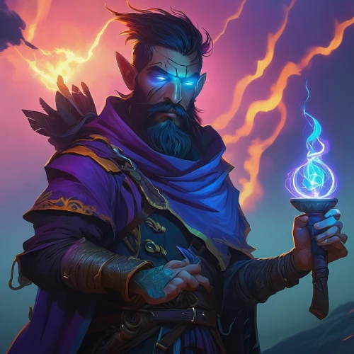 dane axe,undead warlock,magus,dodge warlock,fantasy portrait,mage,bard,twitch icon,scandia gnome,vidraru,poseidon god face,wizard,the wizard,monsoon banner,art bard,magistrate,wall,torchlight,merchant,aesulapian staff,Conceptual Art,Sci-Fi,Sci-Fi 12