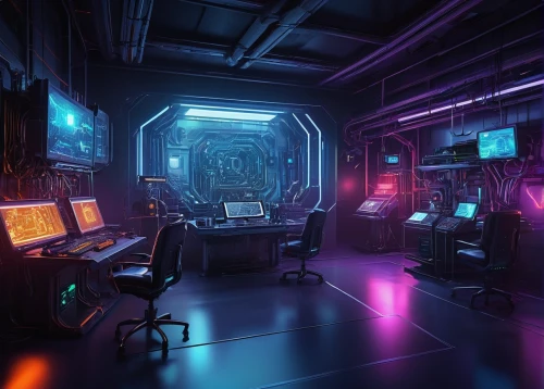 sci fi surgery room,computer room,ufo interior,cyberpunk,research station,scifi,game room,laboratory,sci - fi,sci-fi,the server room,working space,neon human resources,sci fi,spaceship space,space port,computer workstation,cyberspace,engine room,space station,Art,Classical Oil Painting,Classical Oil Painting 13