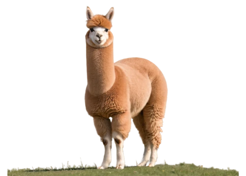 llama,camelid,alpaca,llamas,guanaco,bazlama,vicuña,alpacas,lama,vicuna,przewalski's horse,haflinger,palomino,a horse,dromedary,male camel,camel,portrait animal horse,hay horse,przewalski,Conceptual Art,Daily,Daily 33